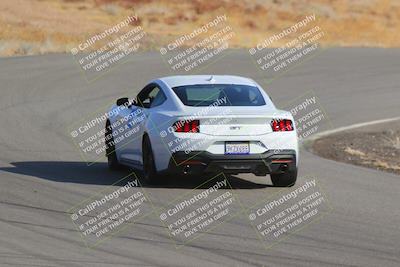 media/Feb-01-2025-Lotus Club of SoCal (Sat) [[a36ae487cb]]/Novice/Turn 11/